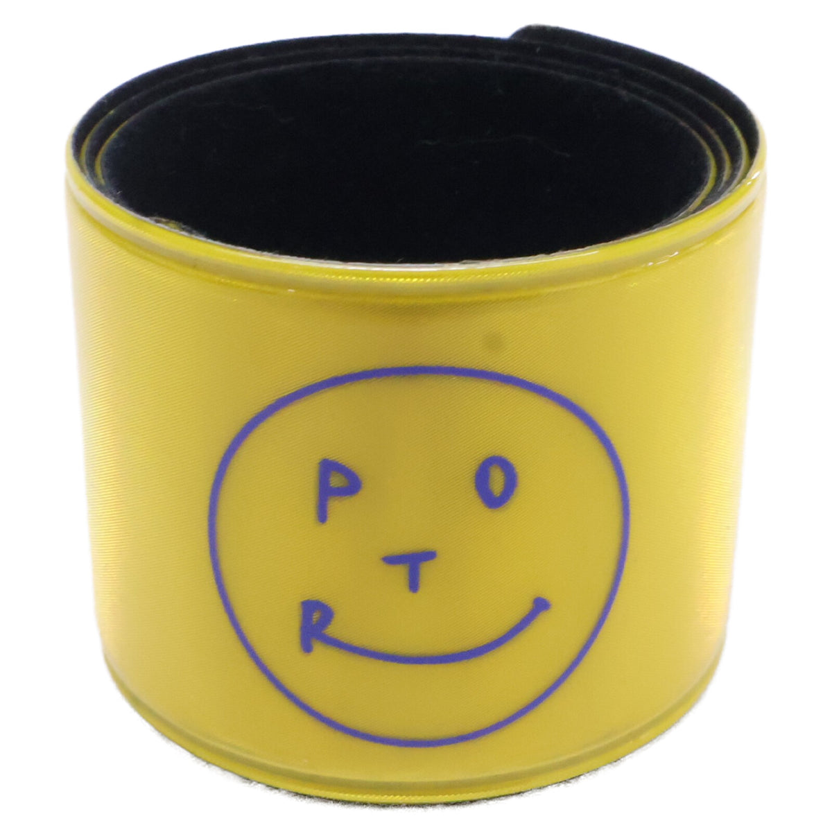 POTR ピーオーティーアール 【美品】997-26860 RIDE GPS HOLDER ライド GPSホルダー/ ショルダーバッグ