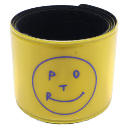 POTR ピーオーティーアール 【美品】997-26860 RIDE GPS HOLDER ライド GPSホルダー/ ショルダーバッグ