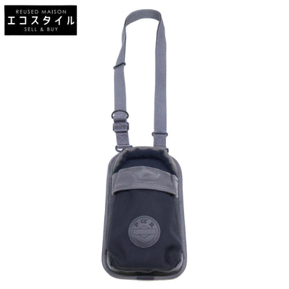 POTR ピーオーティーアール 【美品】997-26860 RIDE GPS HOLDER ライド GPSホルダー/ ショルダーバッグ