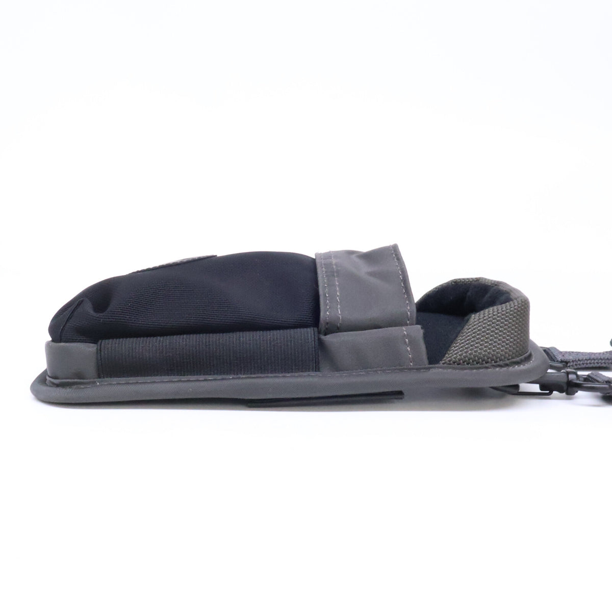 POTR ピーオーティーアール 【美品】997-26860 RIDE GPS HOLDER ライド GPSホルダー/ ショルダーバッグ