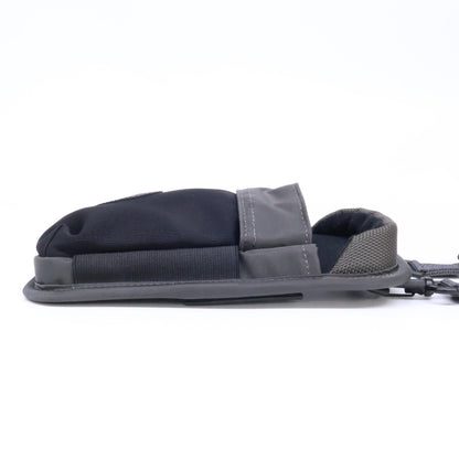 POTR ピーオーティーアール 【美品】997-26860 RIDE GPS HOLDER ライド GPSホルダー/ ショルダーバッグ