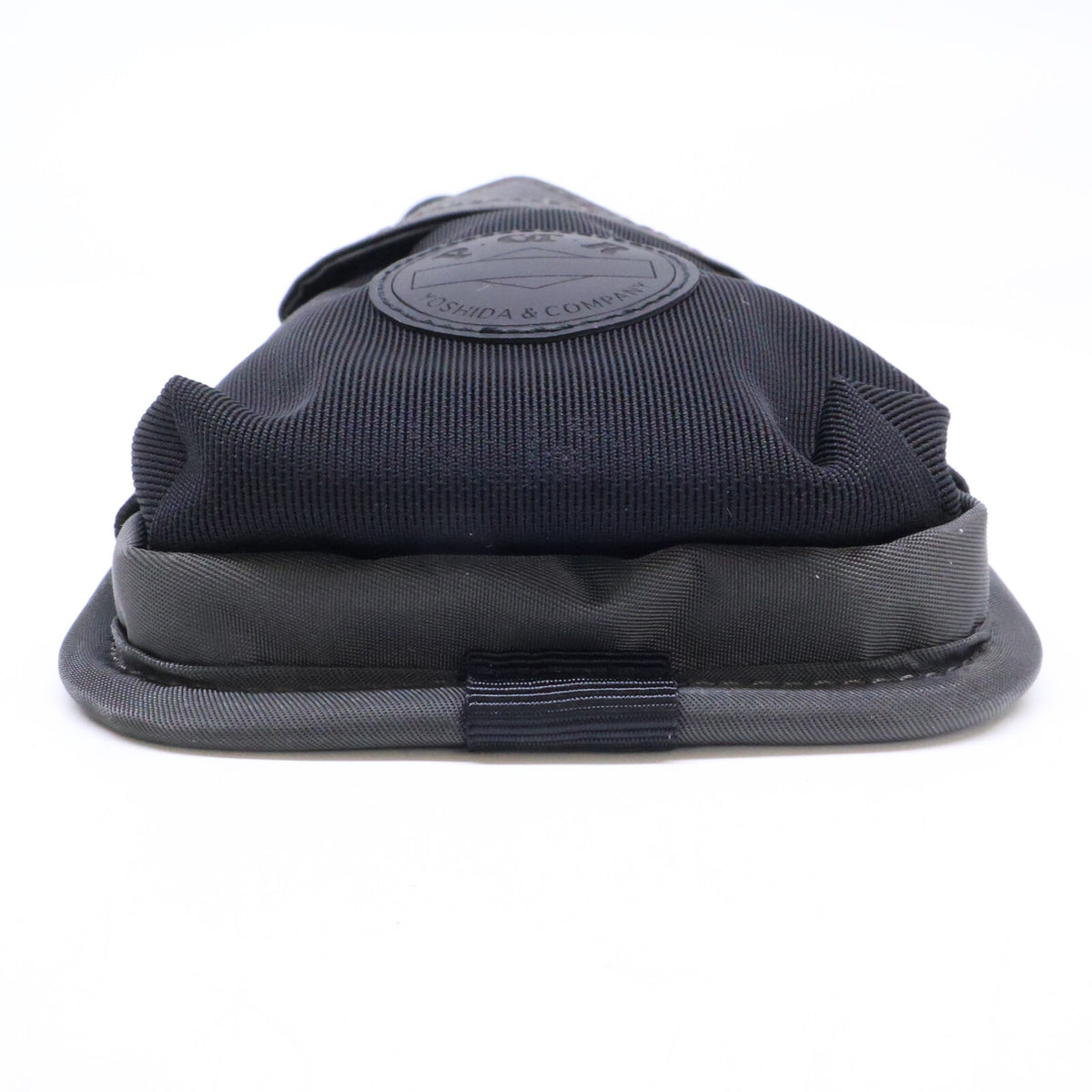 POTR ピーオーティーアール 【美品】997-26860 RIDE GPS HOLDER ライド GPSホルダー/ ショルダーバッグ