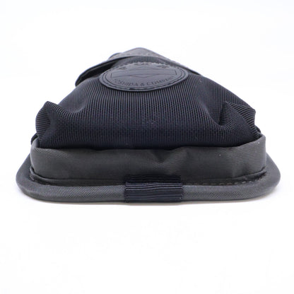 POTR ピーオーティーアール 【美品】997-26860 RIDE GPS HOLDER ライド GPSホルダー/ ショルダーバッグ