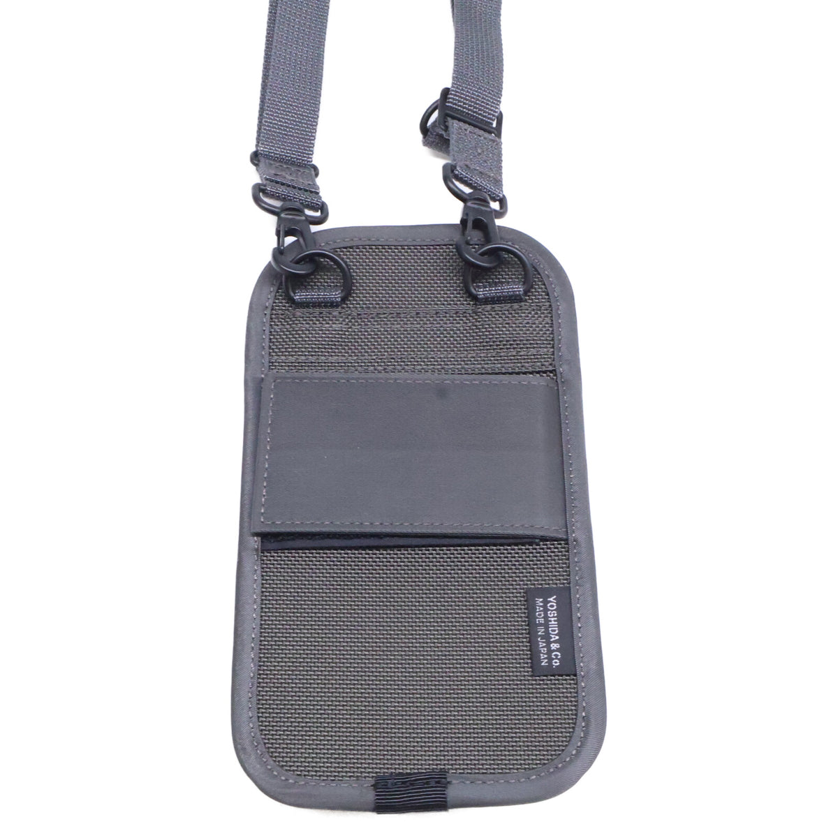 POTR ピーオーティーアール 【美品】997-26860 RIDE GPS HOLDER ライド GPSホルダー/ ショルダーバッグ