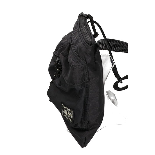 PORTER ポーター 【美品】855-05458 FORCE フォース SHOULDER BAG ショルダーバッグ