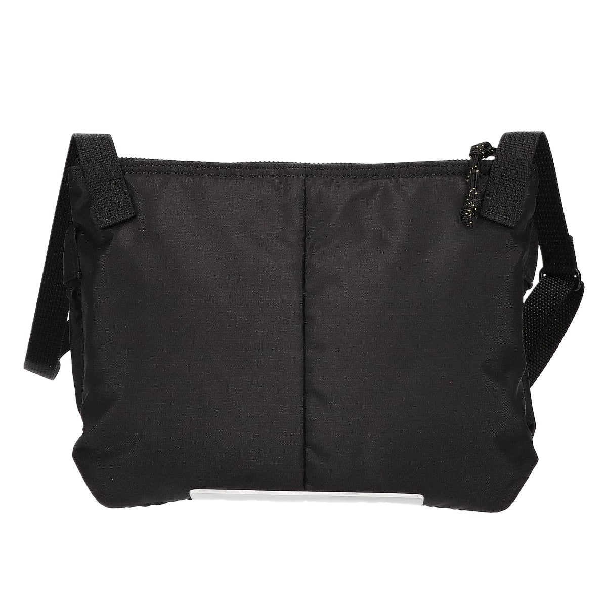 PORTER ポーター 【美品】855-05458 FORCE フォース SHOULDER BAG ショルダーバッグ