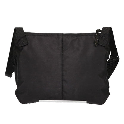PORTER ポーター 【美品】855-05458 FORCE フォース SHOULDER BAG ショルダーバッグ