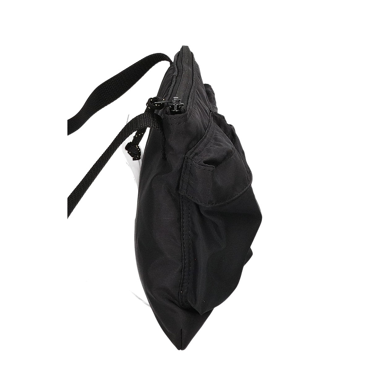 PORTER ポーター 【美品】855-05458 FORCE フォース SHOULDER BAG ショルダーバッグ