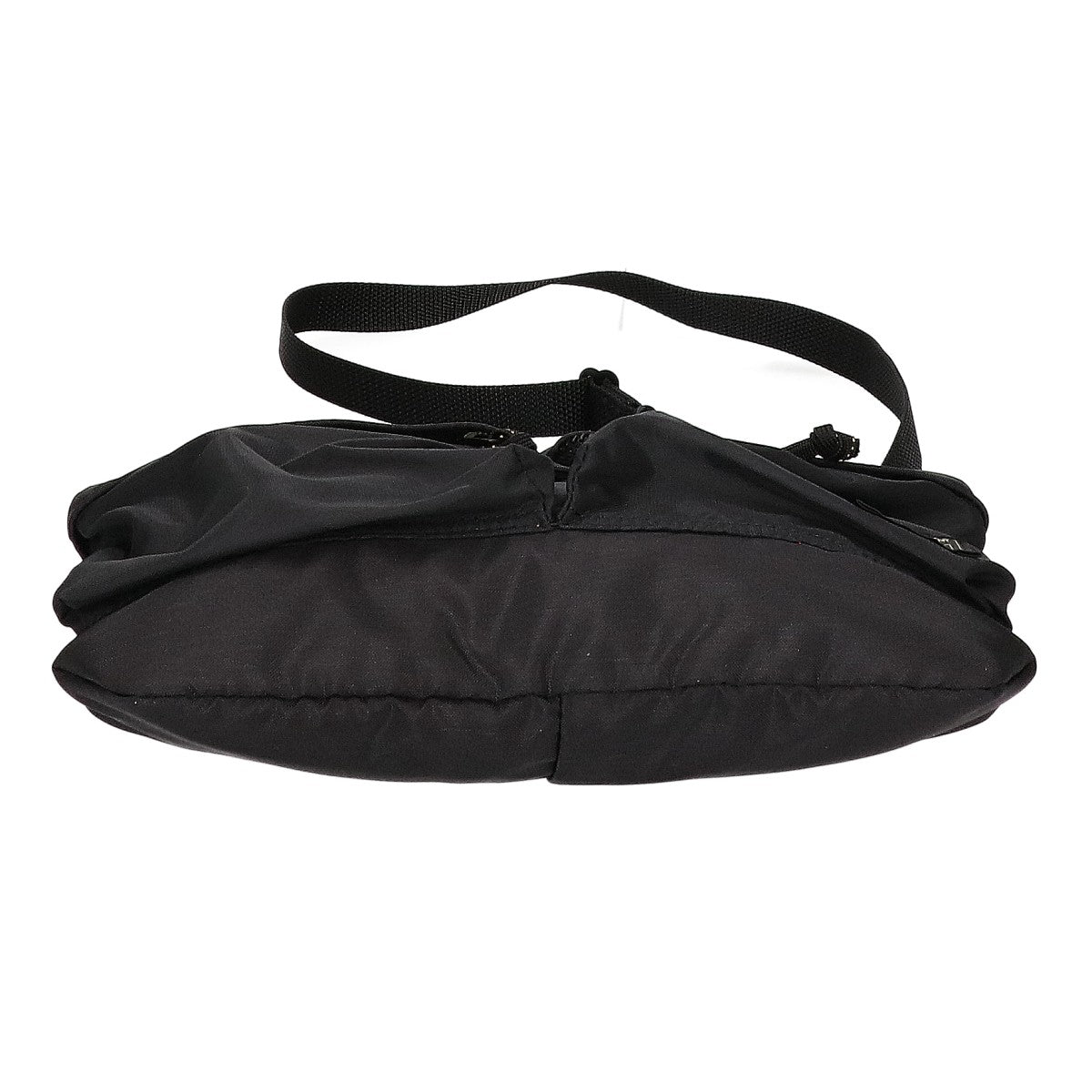 PORTER ポーター 【美品】855-05458 FORCE フォース SHOULDER BAG ショルダーバッグ