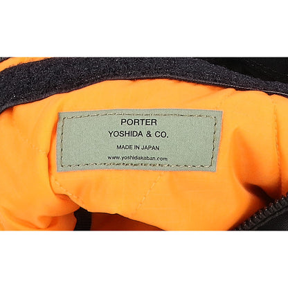 PORTER ポーター 【美品】855-05458 FORCE フォース SHOULDER BAG ショルダーバッグ