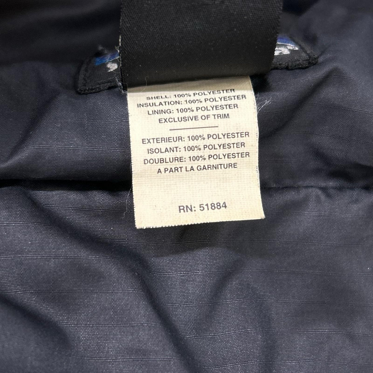 Patagonia パタゴニア 84097 F02 ブラック DAS PARKA ダスパーカ ジャケット