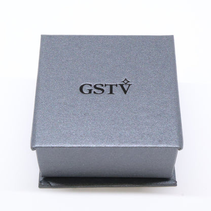 GSTV ジーエスティーブイ 【新品同様】TUVALU 2022 1/25oz 9995 PLATINUM ツバルエンジェル コイン ペンダントトップ