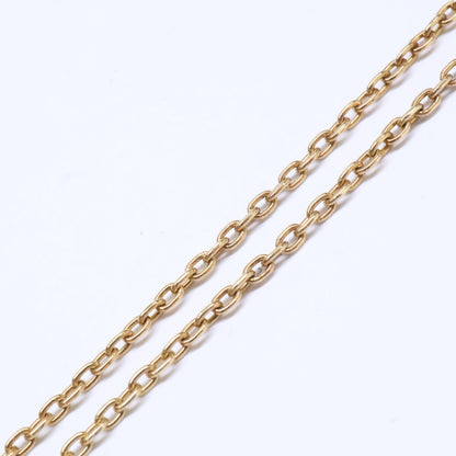 TEN テン 【美品】neg-0064 925 ハートシルフィウム ネックレス