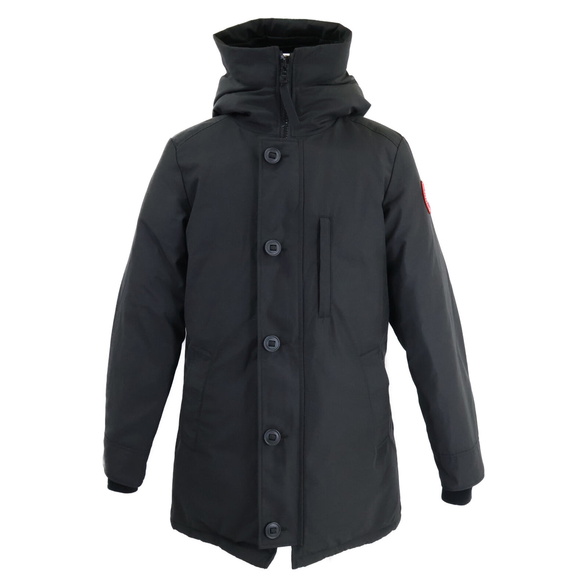 CANADA GOOSE カナダグース 【新品同様/国内正規（株）カナダグースジャパン】2053M Chateau Parka シャトーパーカ ダウンジャケット ジャケット