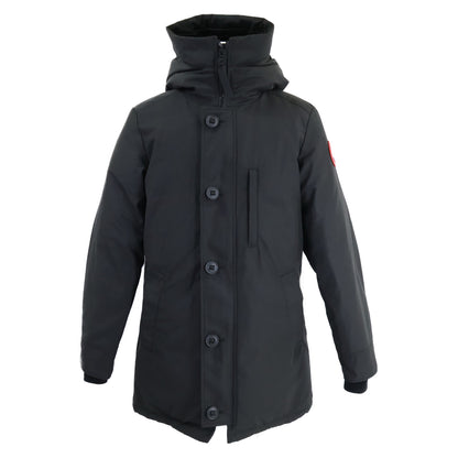 CANADA GOOSE カナダグース 【新品同様/国内正規（株）カナダグースジャパン】2053M Chateau Parka シャトーパーカ ダウンジャケット ジャケット