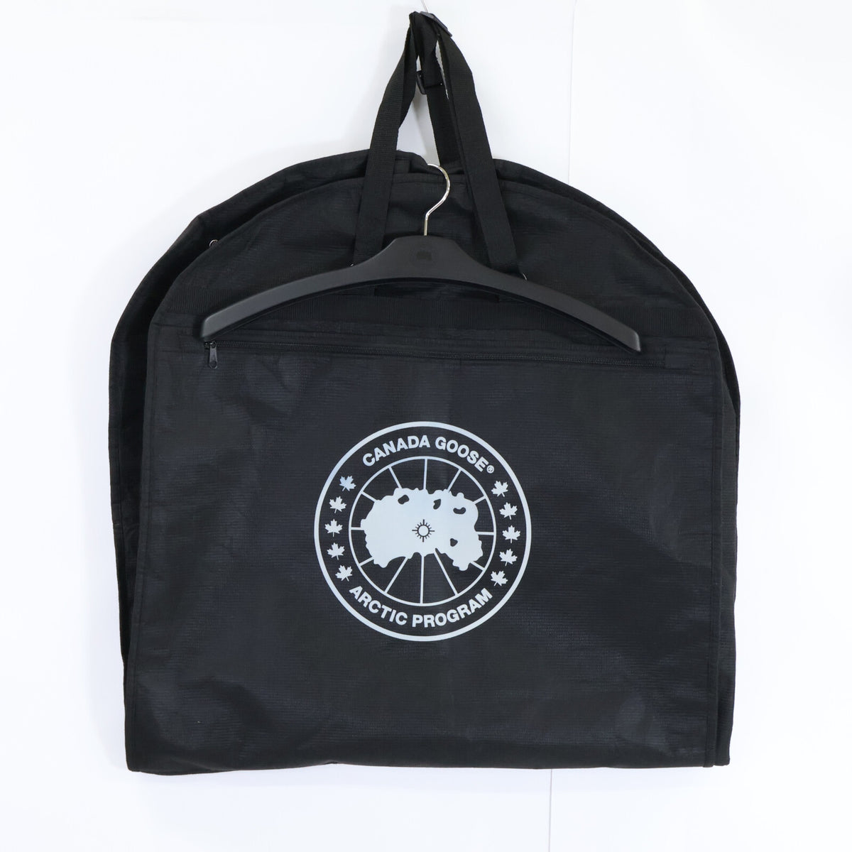 CANADA GOOSE カナダグース 【新品同様/国内正規（株）カナダグースジャパン】2053M Chateau Parka シャトーパーカ ダウンジャケット ジャケット