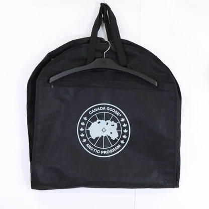 CANADA GOOSE カナダグース 【新品同様/国内正規（株）カナダグースジャパン】2053M Chateau Parka シャトーパーカ ダウンジャケット ジャケット