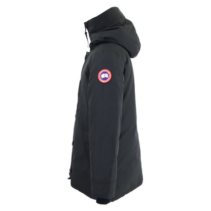 CANADA GOOSE カナダグース 【新品同様/国内正規（株）カナダグースジャパン】2053M Chateau Parka シャトーパーカ ダウンジャケット ジャケット