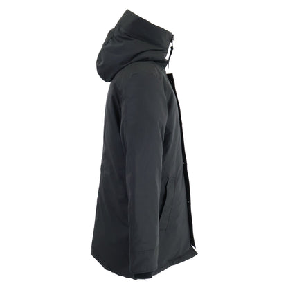 CANADA GOOSE カナダグース 【新品同様/国内正規（株）カナダグースジャパン】2053M Chateau Parka シャトーパーカ ダウンジャケット ジャケット