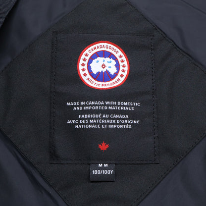CANADA GOOSE カナダグース 【新品同様/国内正規（株）カナダグースジャパン】2053M Chateau Parka シャトーパーカ ダウンジャケット ジャケット