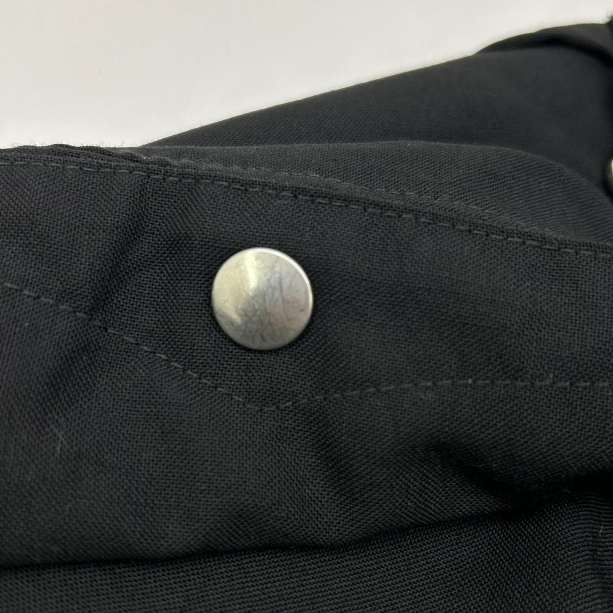 Maison margiela メゾンマルジェラ ⑩ 20年製 S50MU0038 テーラードショーツ ボトムス