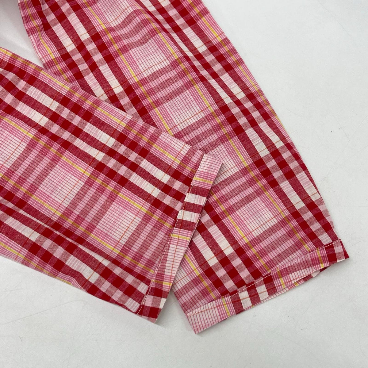 COMMEdesGARCONS HOMME PLUS コムデギャルソンオムプリュス AD2009 PE-J051 10SS ランダムコラージュ期パッチワークジャケット トップス