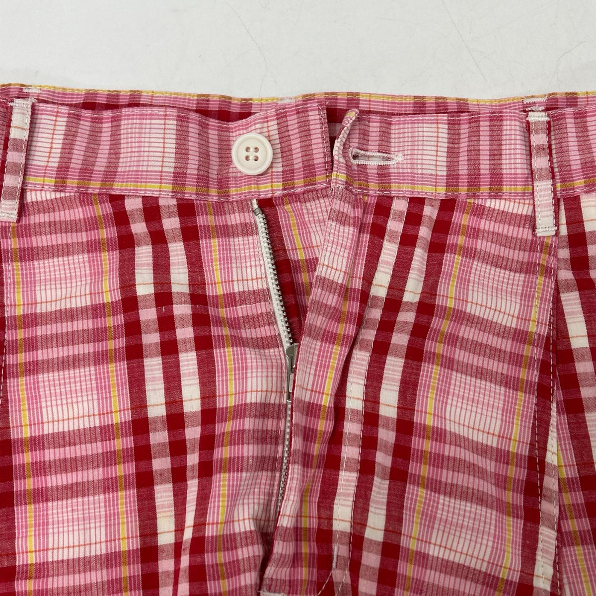 COMMEdesGARCONS HOMME PLUS コムデギャルソンオムプリュス AD2009 PE-P027 10SS ランダムコラージュ期パッチワークサルエルパンツ ボトムス