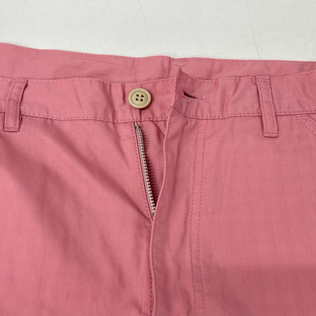 COMMEdesGARCONS HOMME PLUS コムデギャルソンオムプリュス AD2009 PE-P044 10SS ランダムコラージュ期カラーパンツ ボトムス