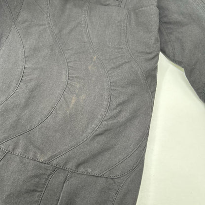 ISSEY MIYAKE MEN イッセイミヤケメン ME21FD093 テーラードジャケット ジャケット
