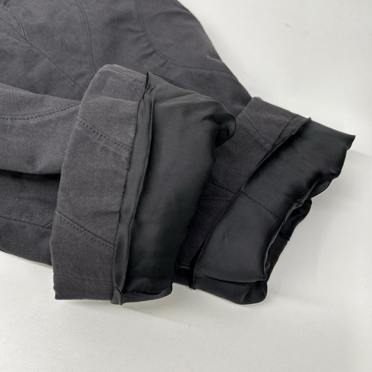 ISSEY MIYAKE MEN イッセイミヤケメン ME21FD093 テーラードジャケット ジャケット
