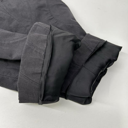 ISSEY MIYAKE MEN イッセイミヤケメン ME21FD093 テーラードジャケット ジャケット