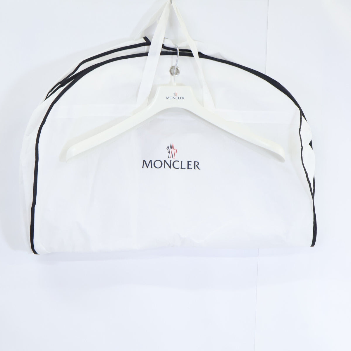 MONCLER モンクレール BADYFUR バディファー ファー/フード付ダウンジャケット ジャケット