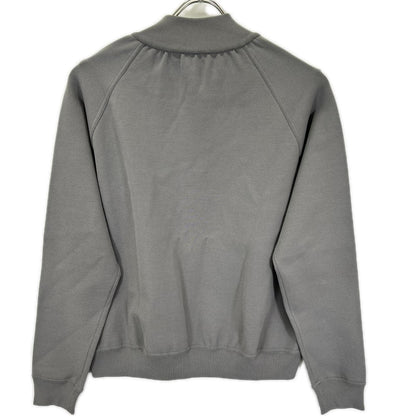 Max Mara マックスマーラ 13460419 グレー ブルゾンジャケット ジャケット
