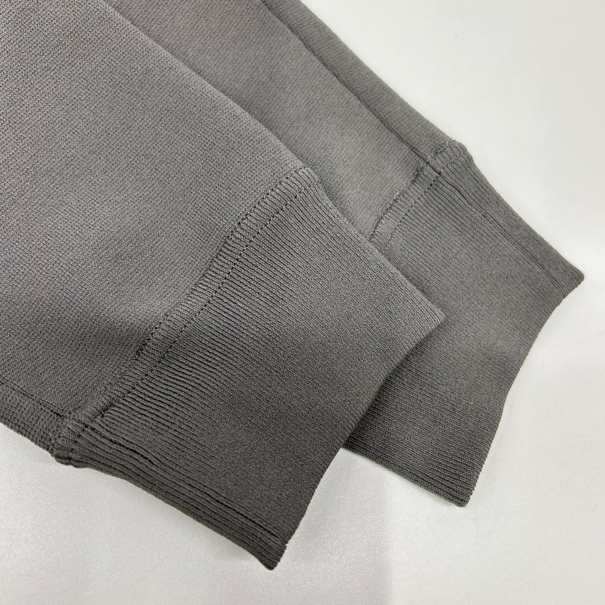 Max Mara マックスマーラ 13460419 グレー ブルゾンジャケット ジャケット