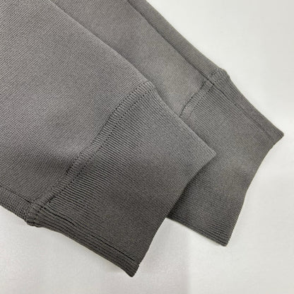 Max Mara マックスマーラ 13460419 グレー ブルゾンジャケット ジャケット