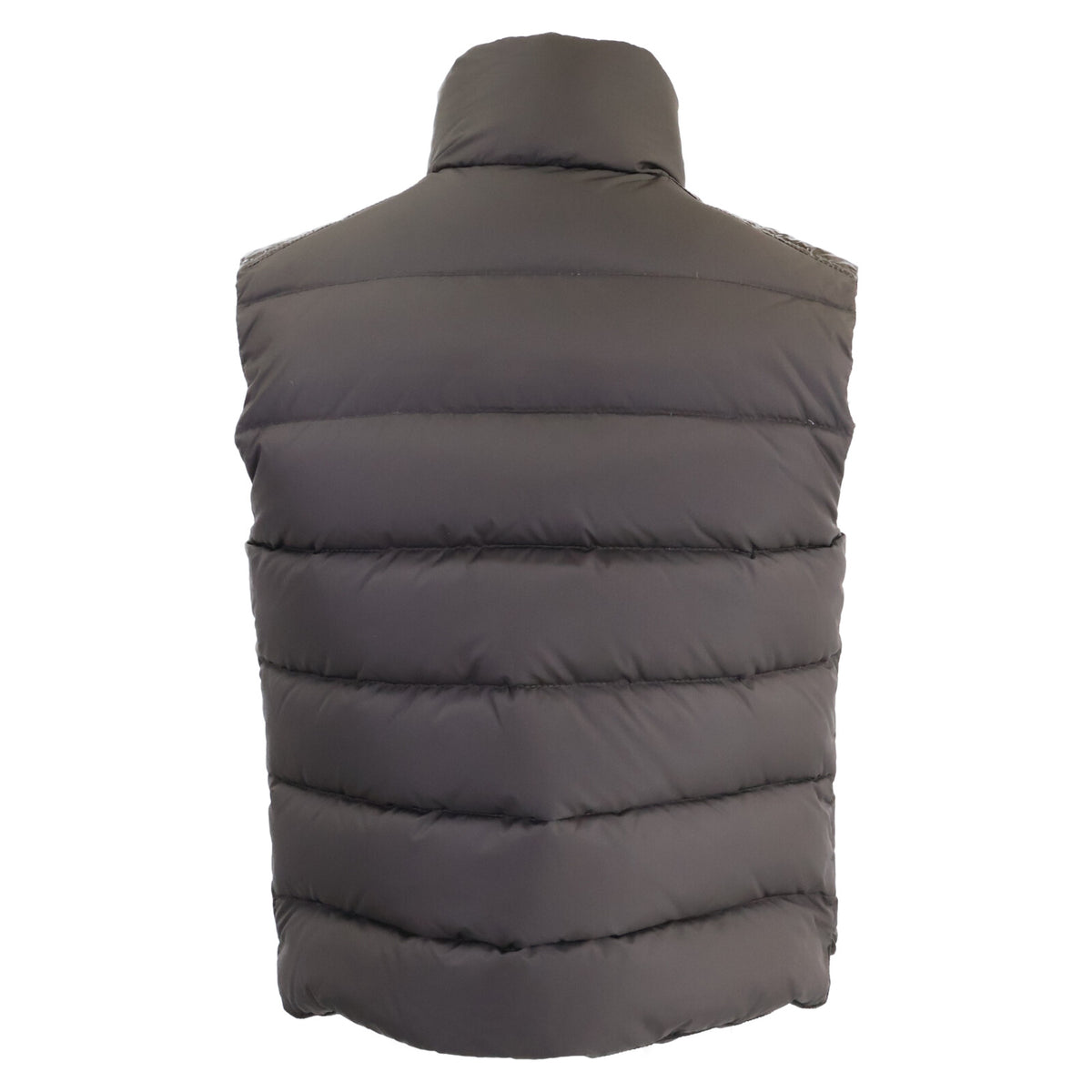 MONCLER モンクレール 【美品】43301 CHEVAL シュバル ダウン ベスト