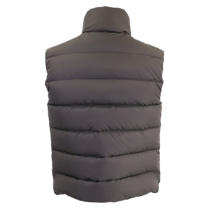 MONCLER モンクレール 【美品】43301 CHEVAL シュバル ダウン ベスト