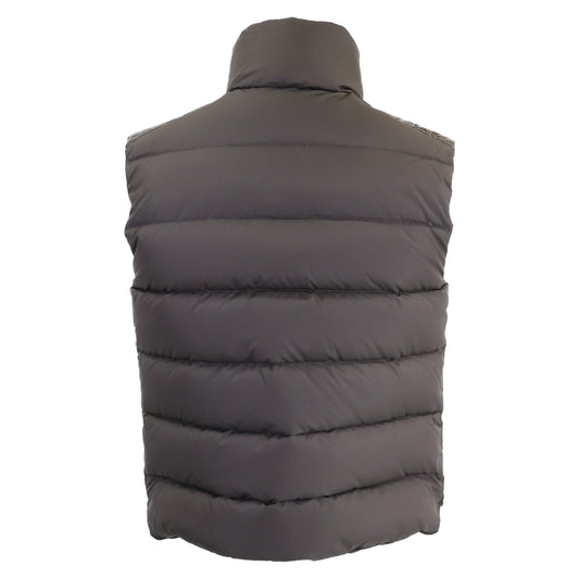 MONCLER モンクレール 【美品】43301 CHEVAL シュバル ダウン ベスト