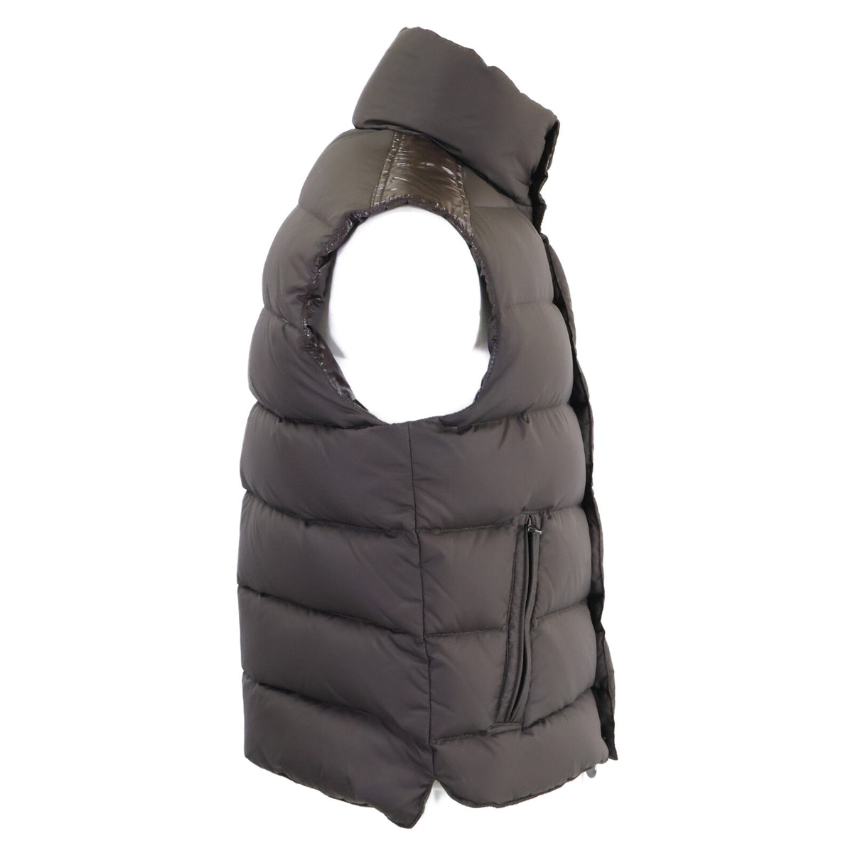 MONCLER モンクレール 【美品】43301 CHEVAL シュバル ダウン ベスト