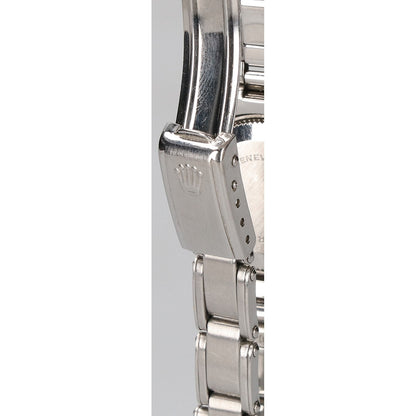 TUDOR チュードル 7607/4 1973年製 プリンセスオイスターデイト 自動巻き 腕時計