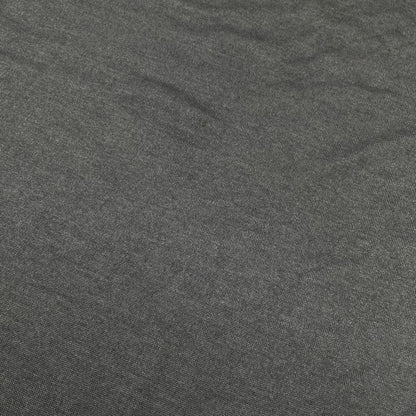 Loro Piana ロロピアーナ FAD5445/MAC3537 ネイビー カシミヤシルクニット トップス