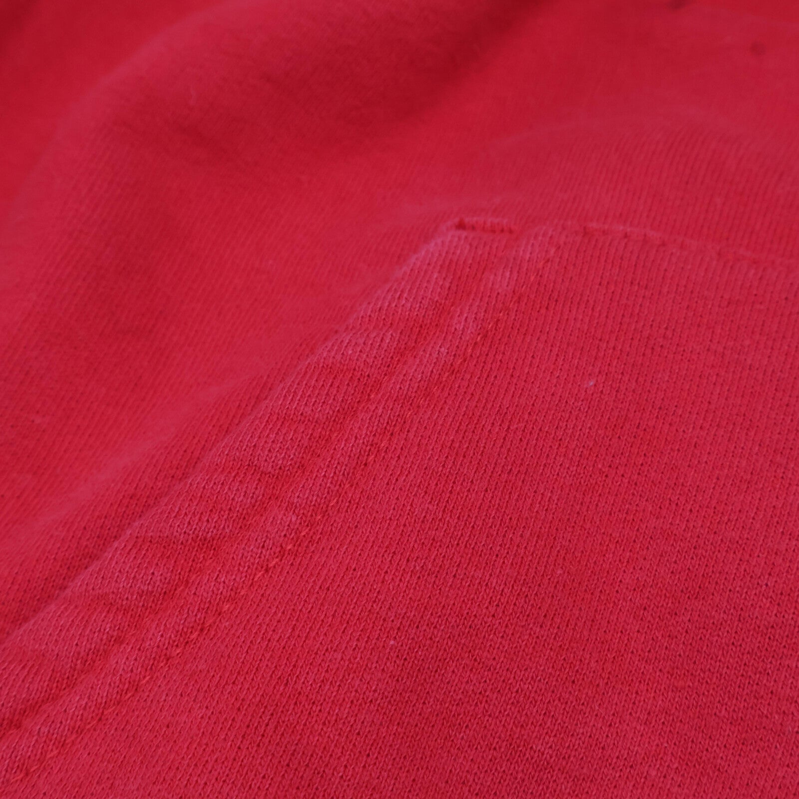 Supreme シュプリーム Illegal business hoodie ﾚｯﾄﾞ ﾌｰﾃﾞｨ トップス S メンズ