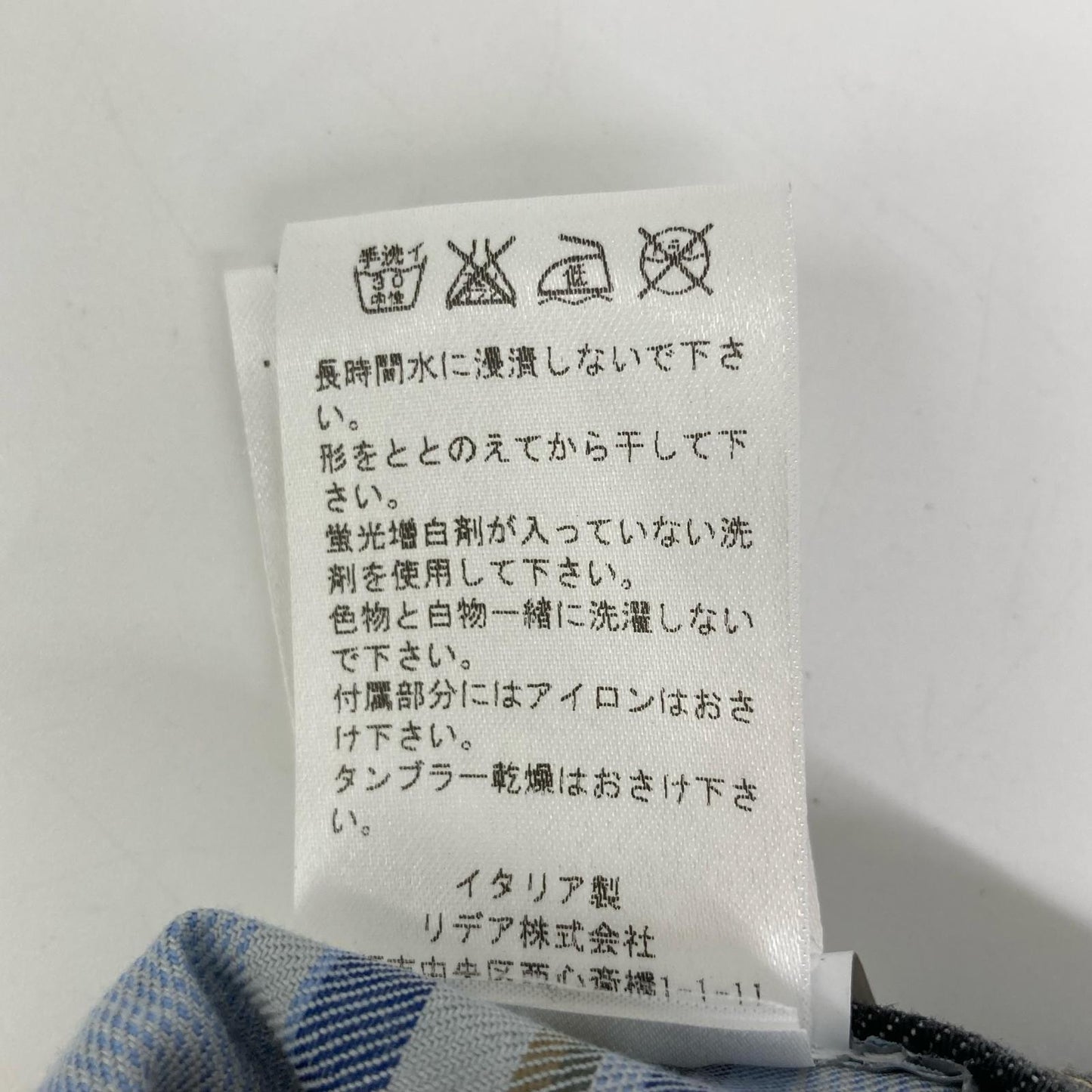 SIVIGLIA 西维利亚 黑色 水洗 纽扣门襟 牛仔裤 下装 29