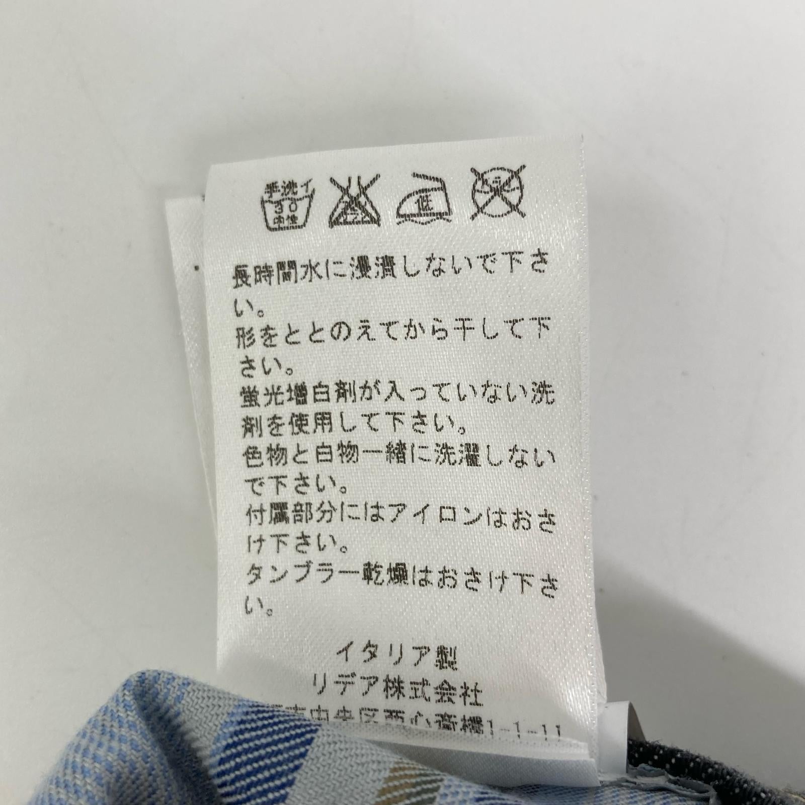 SIVIGLIA 西维利亚 黑色 水洗 纽扣门襟 牛仔裤 下装 29