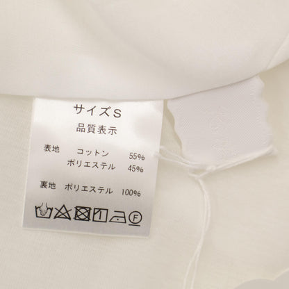 Rosy Monster 罗西怪兽 23SS RMTO-1123S 夏洛特连衣裙 S 女士