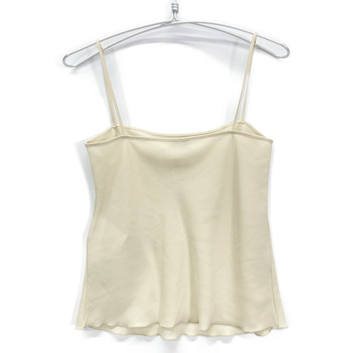 RED VALENTINO レッドヴァレンチノ UR3AE00W57N レース ドット 半袖ブラウス トップス