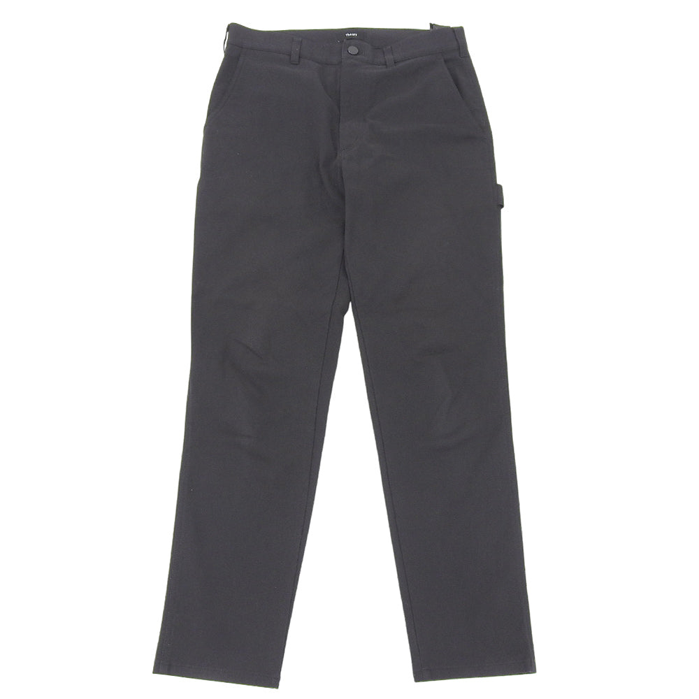 Excellent Condition Neoteric Twill Carpenter Pants Bottoms Men's Black 30 02-3306007 23AW Bottoms 30 Men's