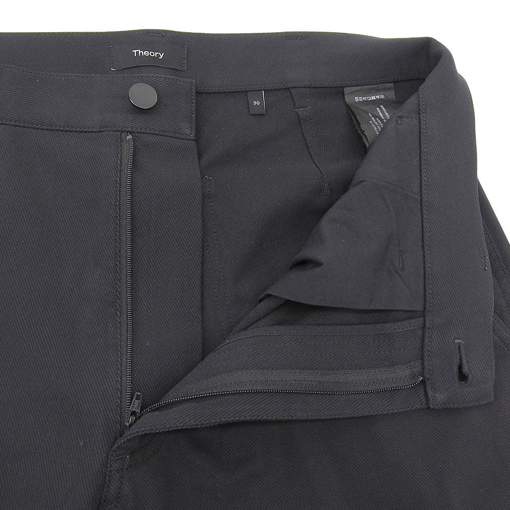 Excellent Condition Neoteric Twill Carpenter Pants Bottoms Men's Black 30 02-3306007 23AW Bottoms 30 Men's