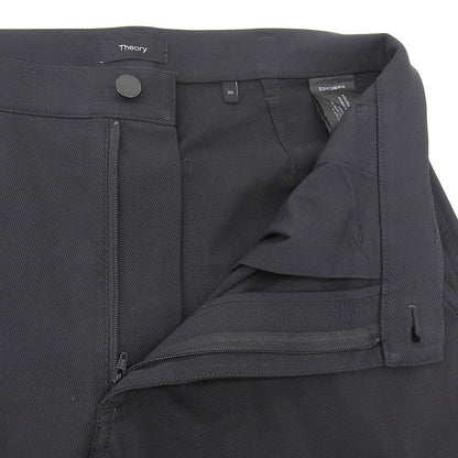 Excellent Condition Neoteric Twill Carpenter Pants Bottoms Men's Black 30 02-3306007 23AW Bottoms 30 Men's
