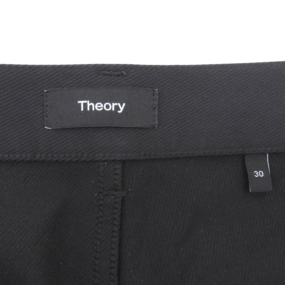 Excellent Condition Neoteric Twill Carpenter Pants Bottoms Men's Black 30 02-3306007 23AW Bottoms 30 Men's